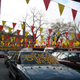 Image for article titled Ten Steps For Buying A Used Car Without Getting Screwed